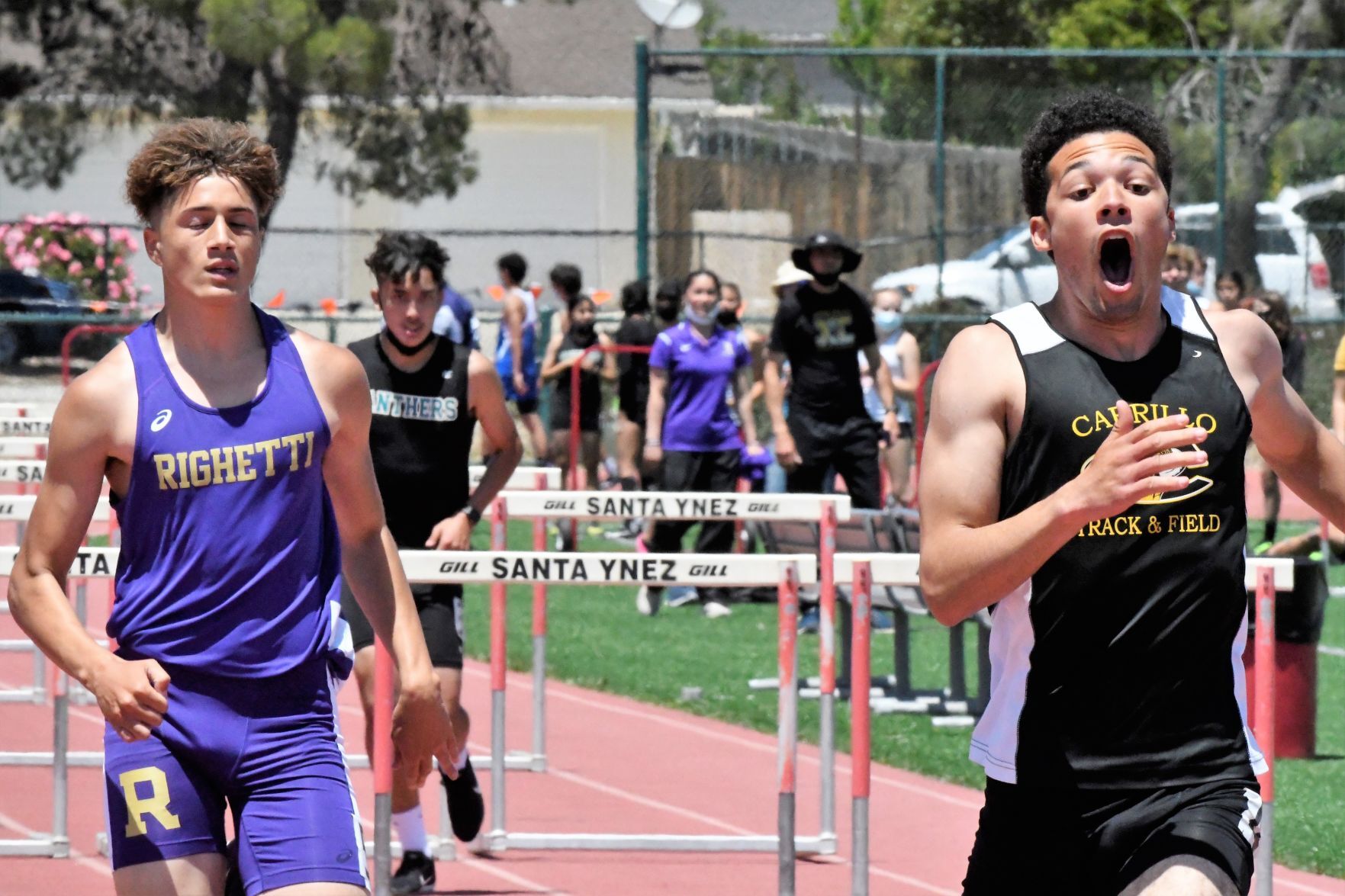 051521 County Track 04.JPG